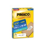 etiqueta-pimaco-a4363-1400-unidades-100-folhas