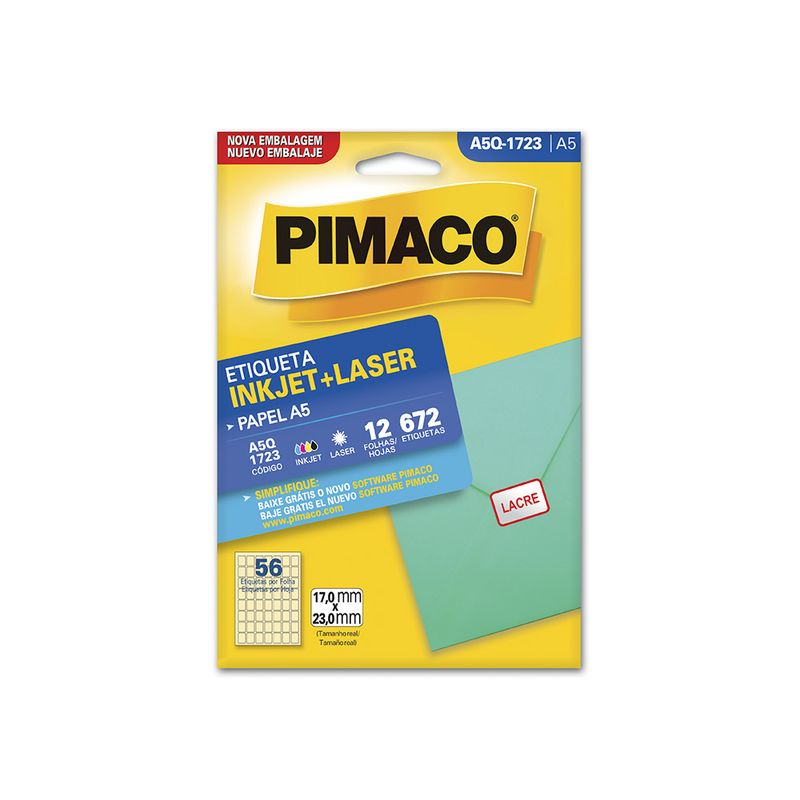 etiqueta-pimaco-a5-q1723-672-etiquetas-12-folhas