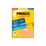 A4248-pimaco-25fls-2400etq