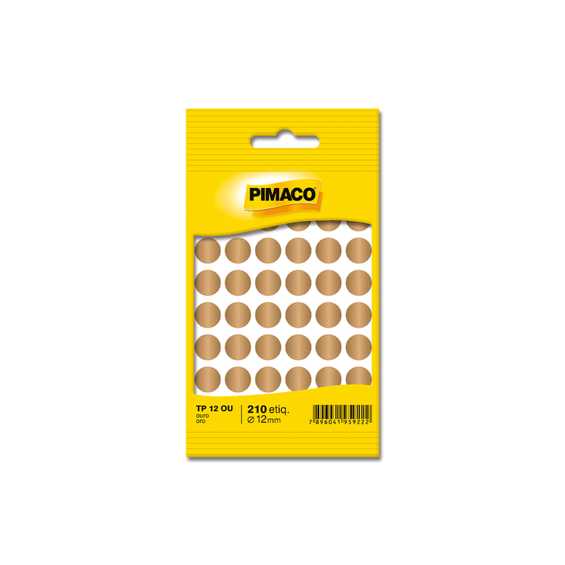tp12-ouro-pimaco-etiqueta