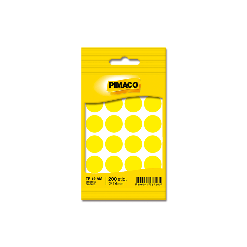 tp19-amarelo-pimaco-200-etiquetas