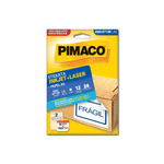 a5q97138-pimaco-etiqueta