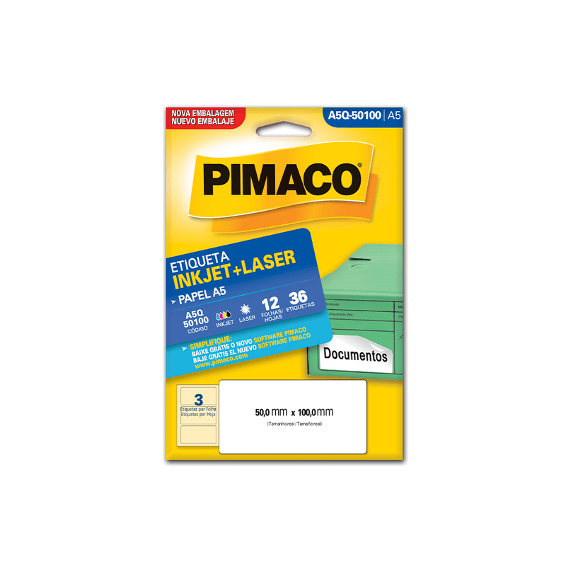 a5q50100-pimaco-etiqueta