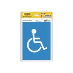 etiqueta-pimaco-sinalizacao-14x19-acesso-cadeirante