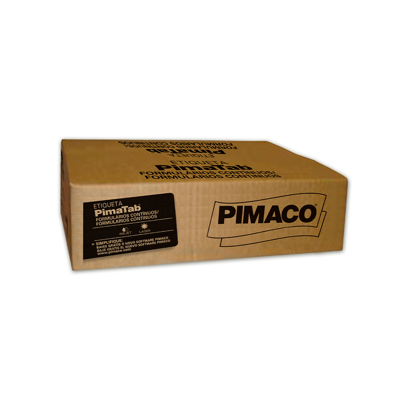 etiq-pimaco-pimatab-14948-1c-3000-unid-c-500fls