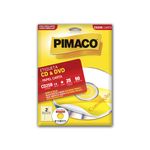 etiqueta-pimaco-cd25b-cd-dvd-carta-25-folhas