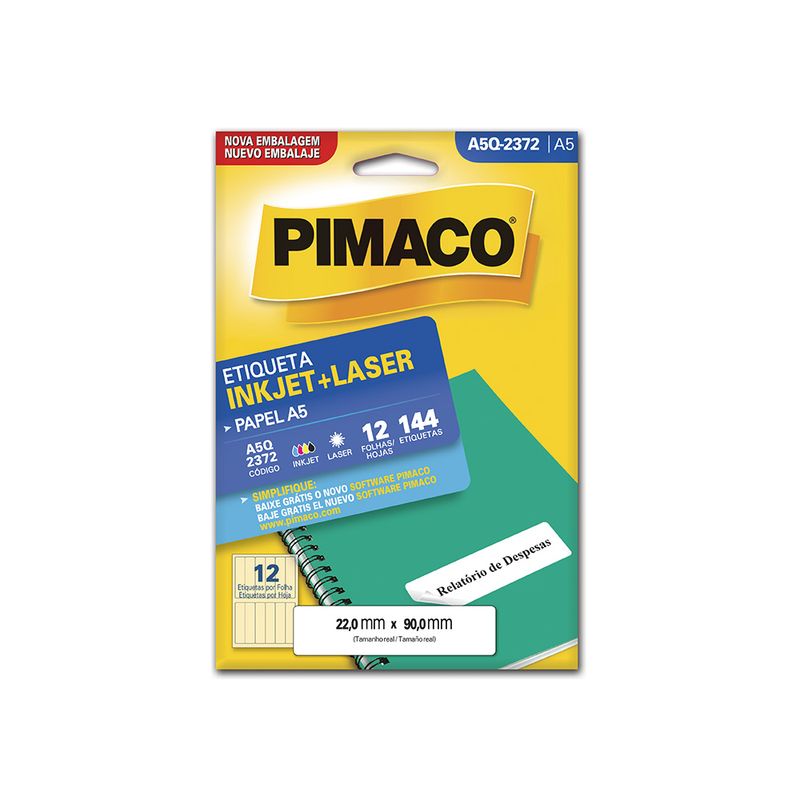 etiqueta-pimaco-a5-q2372-144-etiquetas