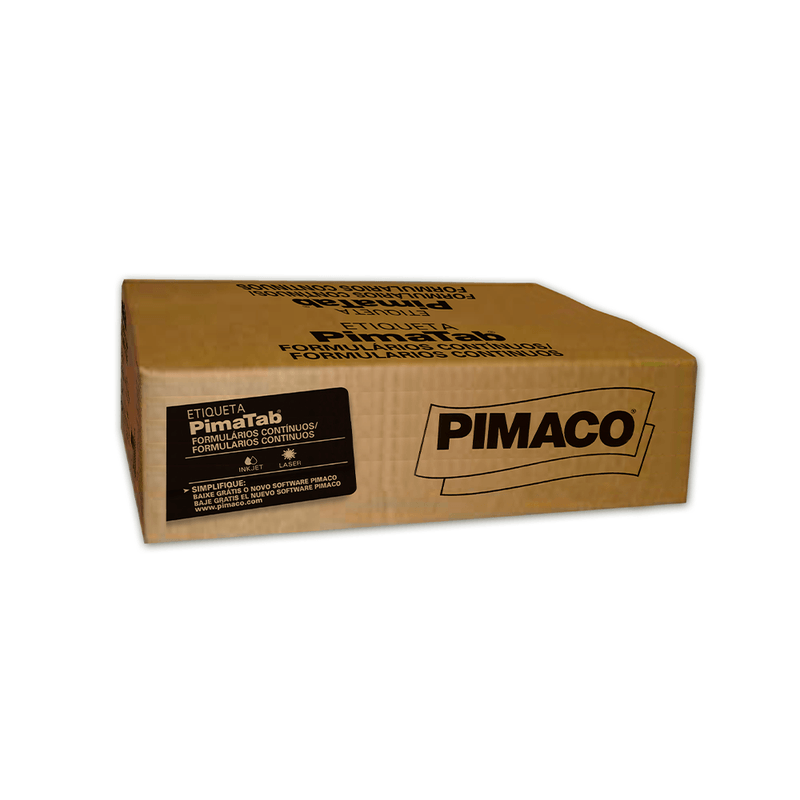 pimatab-8923-pimaco