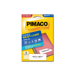 A5Q-3272-pimaco-etiqueta-12fls-96-etiquetas