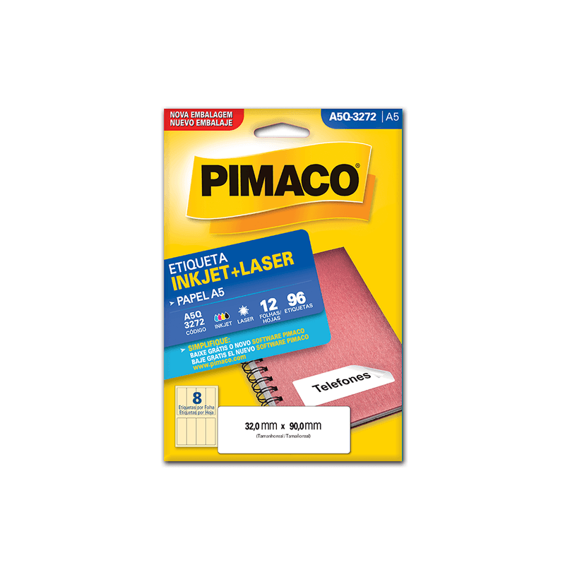 A5Q-3272-pimaco-etiqueta-12fls-96-etiquetas