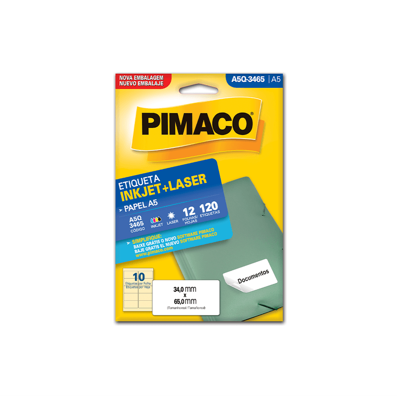 a5q-3465-pimaco-etiqueta-120
