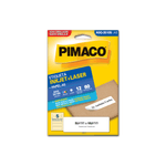 a5q35105-pimaco-60-etiquetas-12-fls