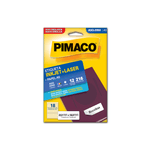 a5q2050-pimaco-12fls-216-etiquetas