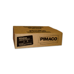 89232C-pimaco-etiquetas-caixa