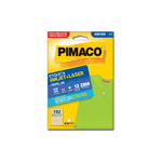 a5r909-pimaco-12fls-2304-etiquetas