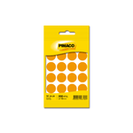tp19-laranja-pimaco-200-etiquetas
