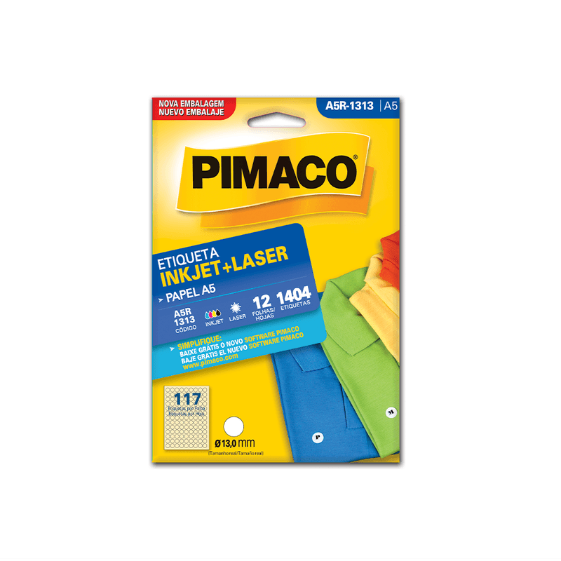 a5r-1313-pimaco-etiquetas