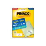 a4255-pimaco-etiquetas-675