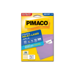 a5q2337-pimaco-etiquetas