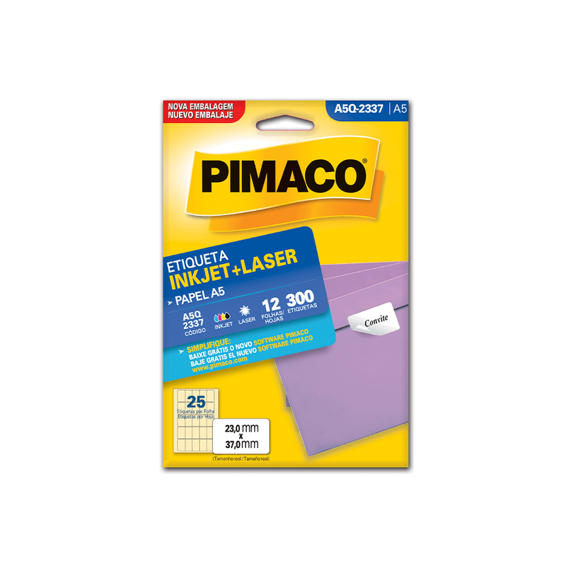 a5q2337-pimaco-etiquetas