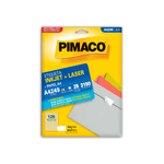 a4249-pimaco-etiquetas-3150
