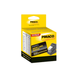 slp-2lrh-pimaco-smart-label-printer-etiqueta