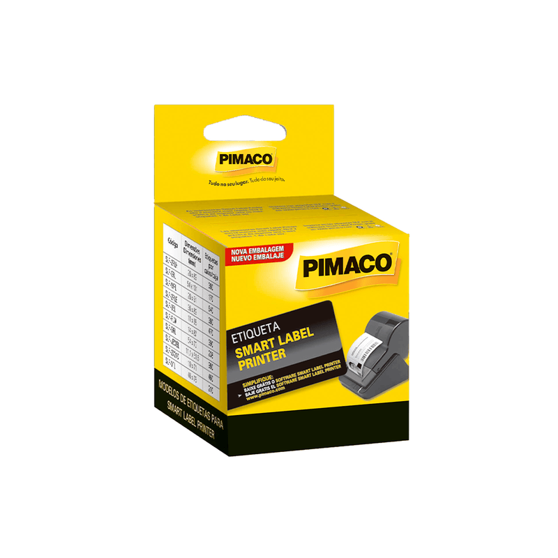 slp-2lrh-pimaco-smart-label-printer-etiqueta
