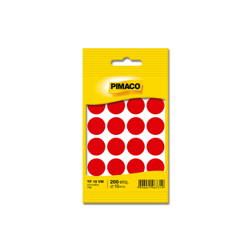 tp19-vermelho-pimaco