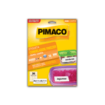 4080-pimaco-etiquetas-carta