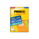 6089-pimaco-10fls-600-etiquetas-carta