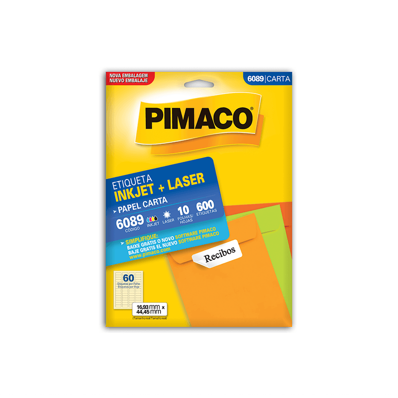 6089-pimaco-10fls-600-etiquetas-carta