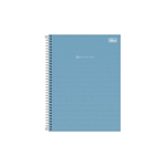 caderno-executivo-organizer-secretaria-tilibra