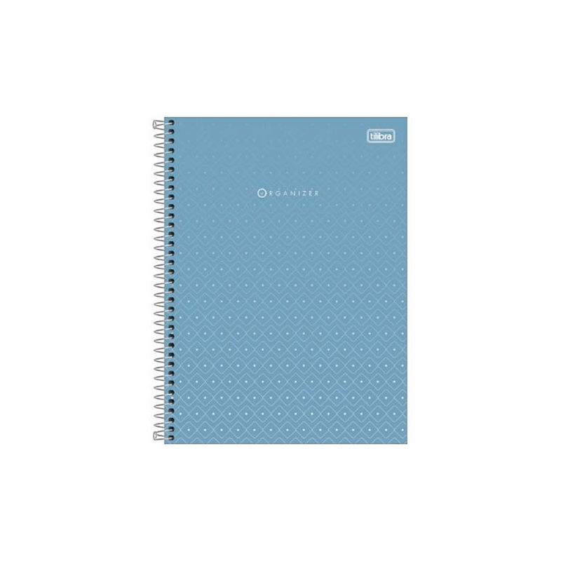 caderno-executivo-organizer-secretaria-tilibra