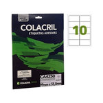 etiqueta-a4250-colacril-250un-01.png