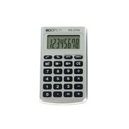 Calculadora 8 Dígitos De Bolso 2239 - Hoopson