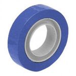 fita-polisil-aldebras-12x10-az-01.jpg