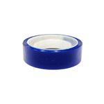 fita-polisil-aldebras-12x10-az-02.jpg