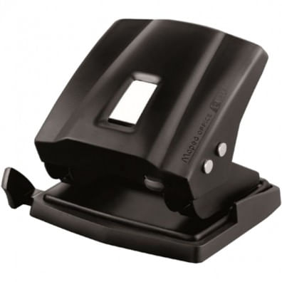 perfurador-de-papel-metal-essentia-35fls-01.jpg