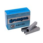 grampo-rapid-bacchi-5000un-02.jpg