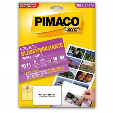 etiqueta-pimaco-7071-bic-80un-01.jpg