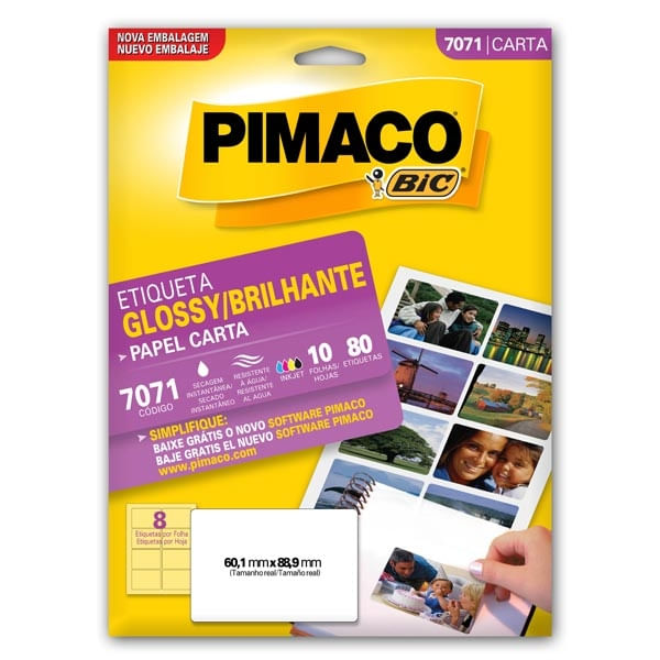 etiqueta-pimaco-7071-bic-80un-02.jpg