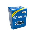 clips-galv-bacchi-500g-02.jpg