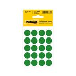 etiqueta-pimaco-colorida-bic-200un-vd-02.jpg