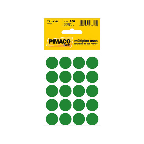 etiqueta-pimaco-colorida-bic-200un-vd-02.jpg