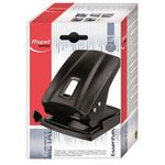 perfurador-de-papel-metal-essentia-40fls-01.jpg