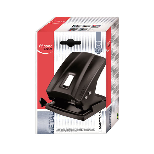 perfurador-de-papel-metal-essentia-40fls-02.jpg
