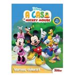 livro-vamos-colorir-mickey-un-01.jpg