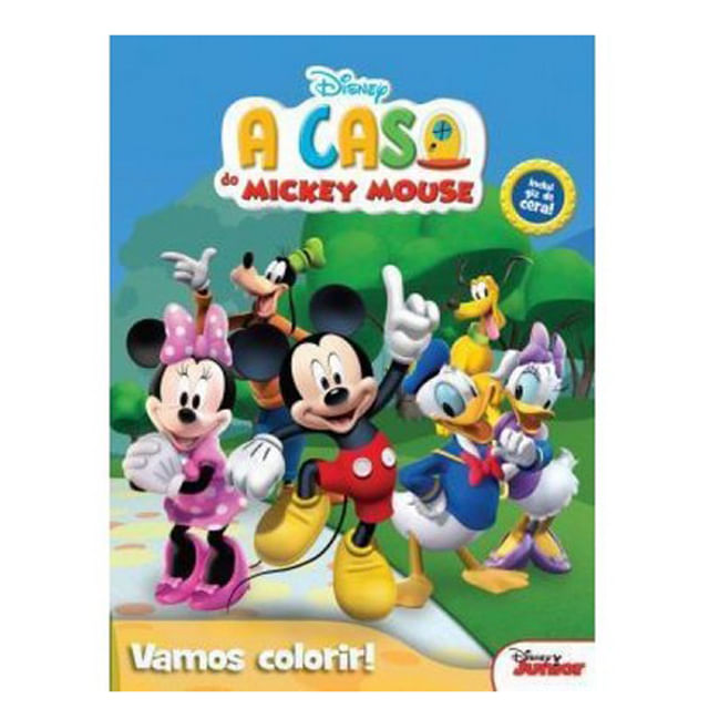 livro-vamos-colorir-mickey-un-01.jpg