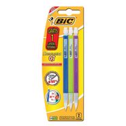 Lapiseira Shimmers 0,7 Leve 3 Pague 2 - Bic