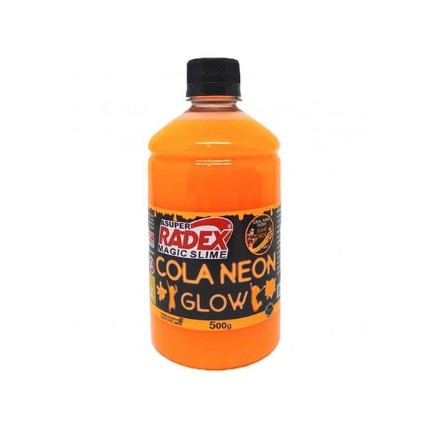 cola-glow-neon-laranja-radex-500g-01.jpg